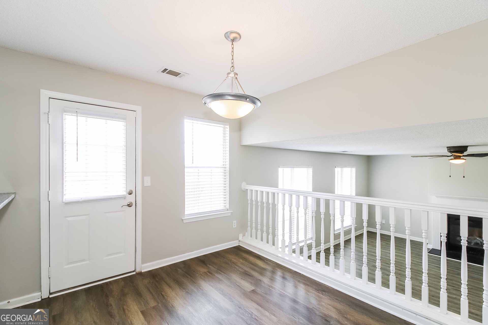 5991 Waggoner Court Rex, GA 30273 - Photo 5 of 22