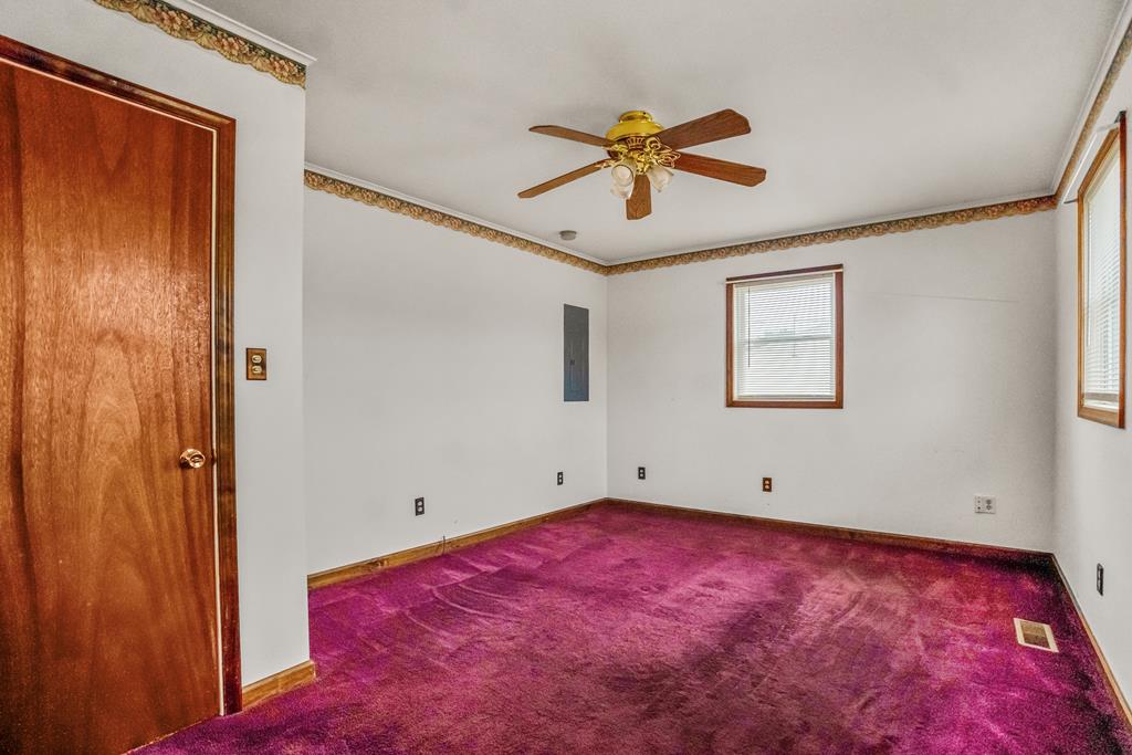 29284 Hopeland Road Bloxom, VA 23308 - Photo 13 of 18