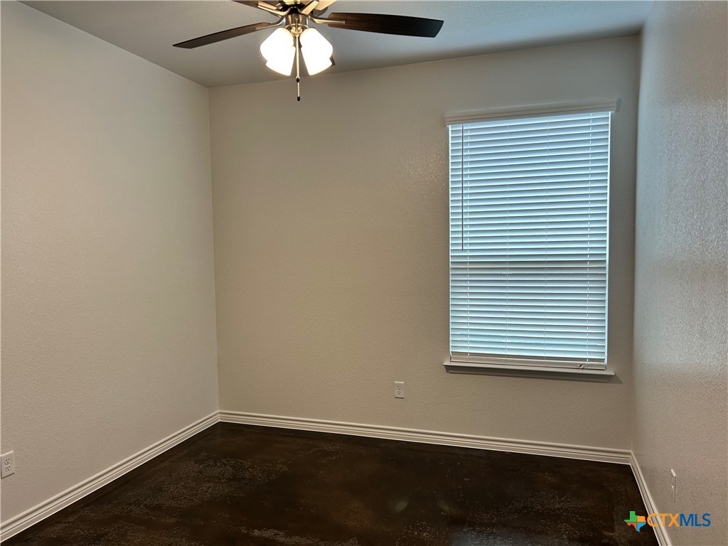 315 Riptide Road, Unit A Temple, TX 76501 - Photo 15 of 17