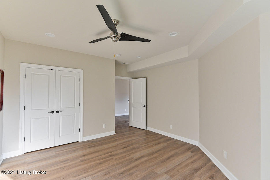 1917 Rivers Landing Drive Prospect, KY 40059 - Photo 44 of 64 058 - 20210406-5736