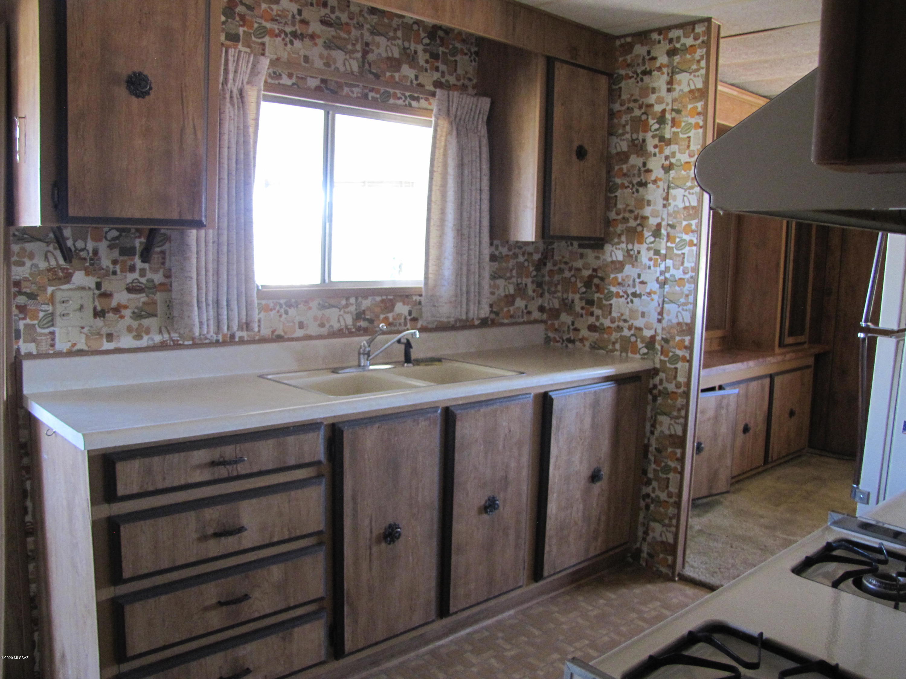 48 East Richland Road Cochise, AZ 85606 - Photo 13 of 23