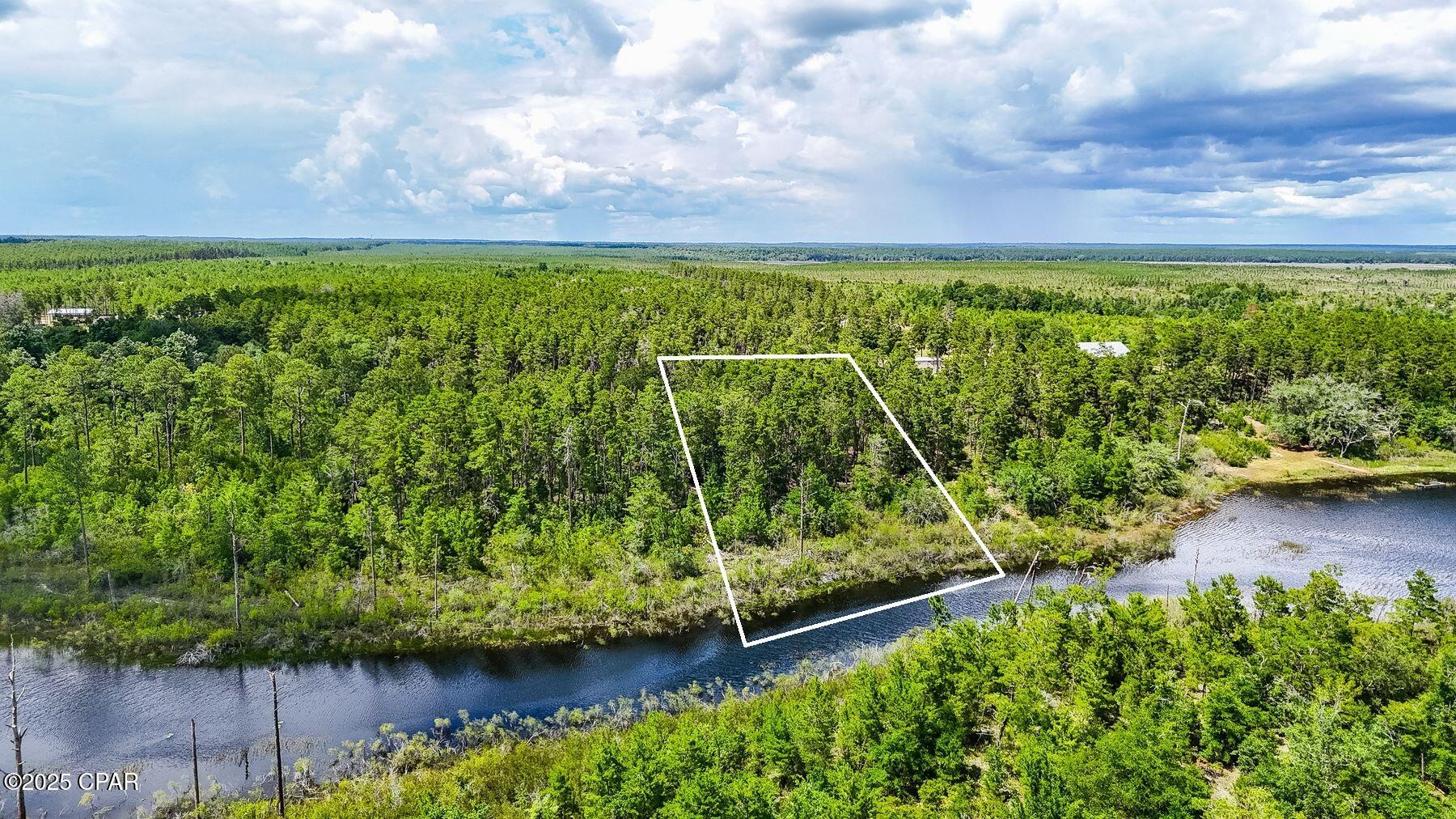 3 Lake Ridge Drive Chipley, FL 32428 - Photo 6 of 35 Gallery Image 6