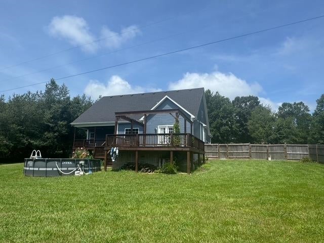 985 West G Talley Road Alvaton, KY 42122 - Photo 24 of 25 Gallery Image 24
