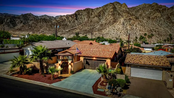 $644,000 | 53965 Avenida Madero, La Quinta, CA 92253
