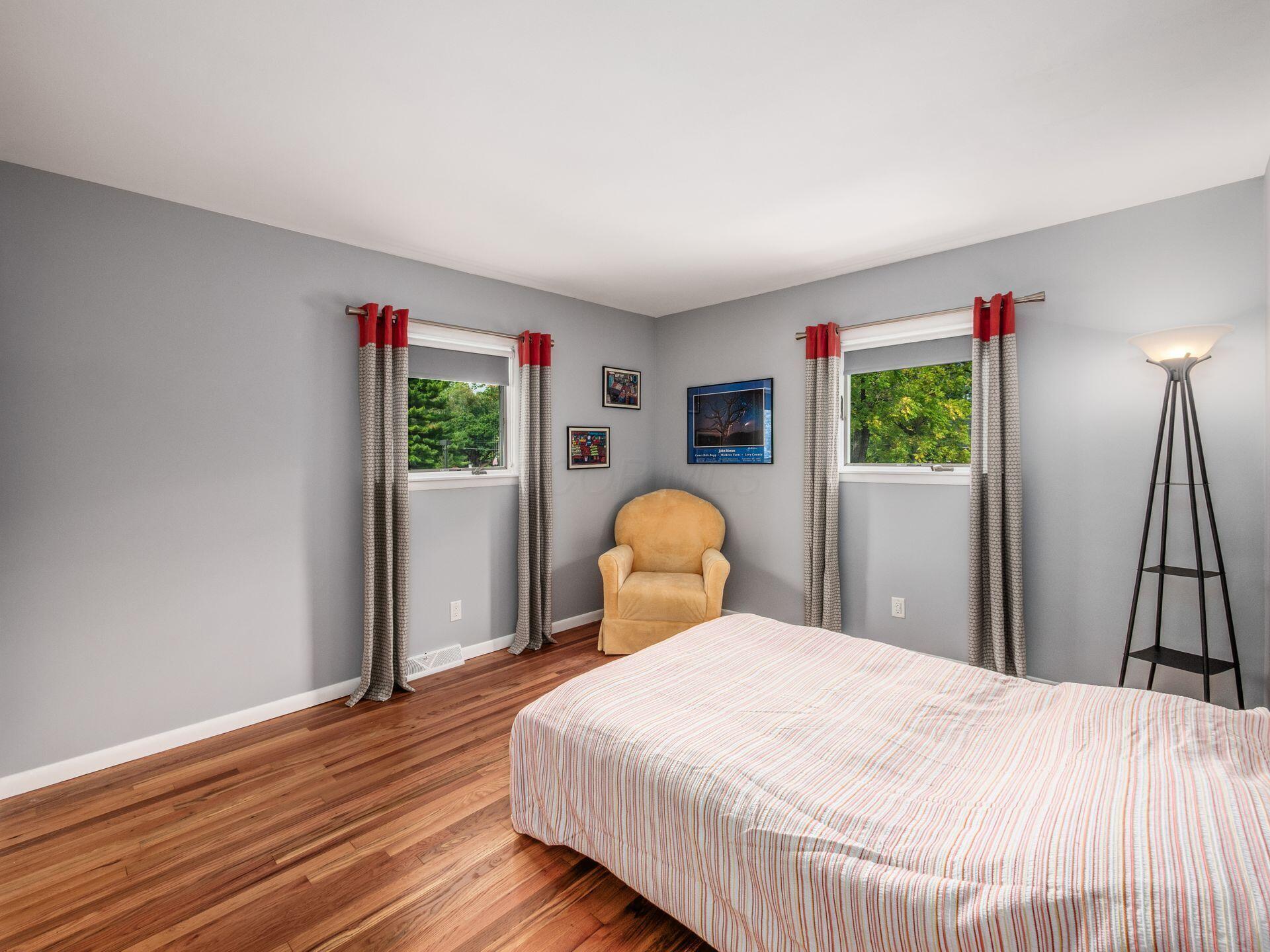 2267 Middlesex Road Upper Arlington, OH 43220 - Photo 28 of 71 028_ Rd Columbus OH 43220 USA