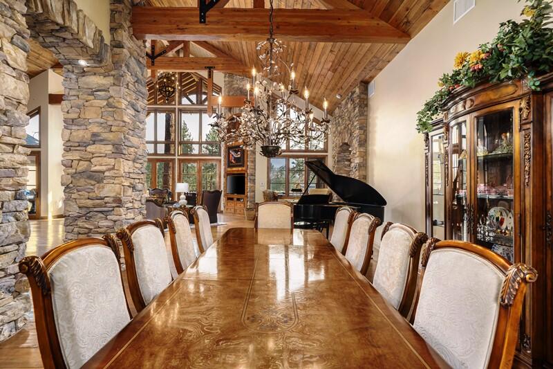 35650 Pyramid Peak Road Mountain Center, CA 92561 - Photo 21 of 58 20