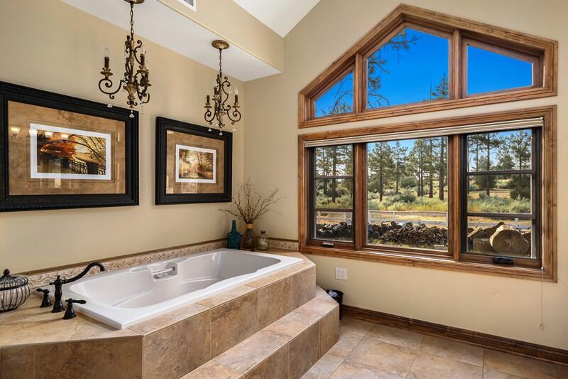 35650 Pyramid Peak Road Mountain Center, CA 92561 - Photo 28 of 58 27