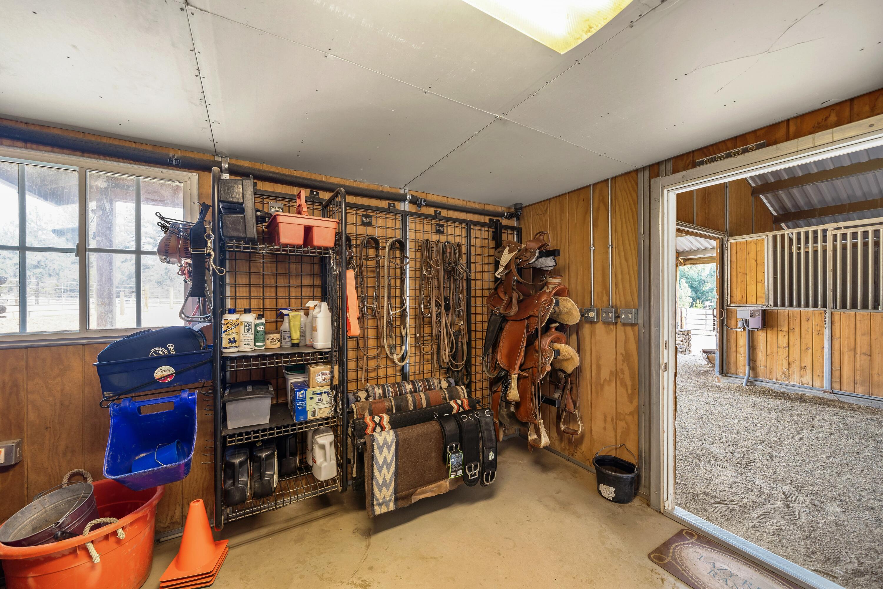 35650 Pyramid Peak Road Mountain Center, CA 92561 - Photo 51 of 58 51