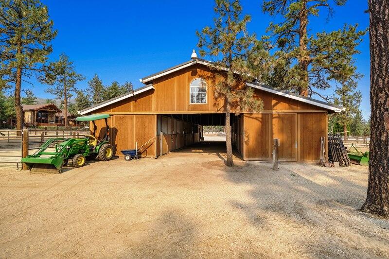 35650 Pyramid Peak Road Mountain Center, CA 92561 - Photo 52 of 58 52