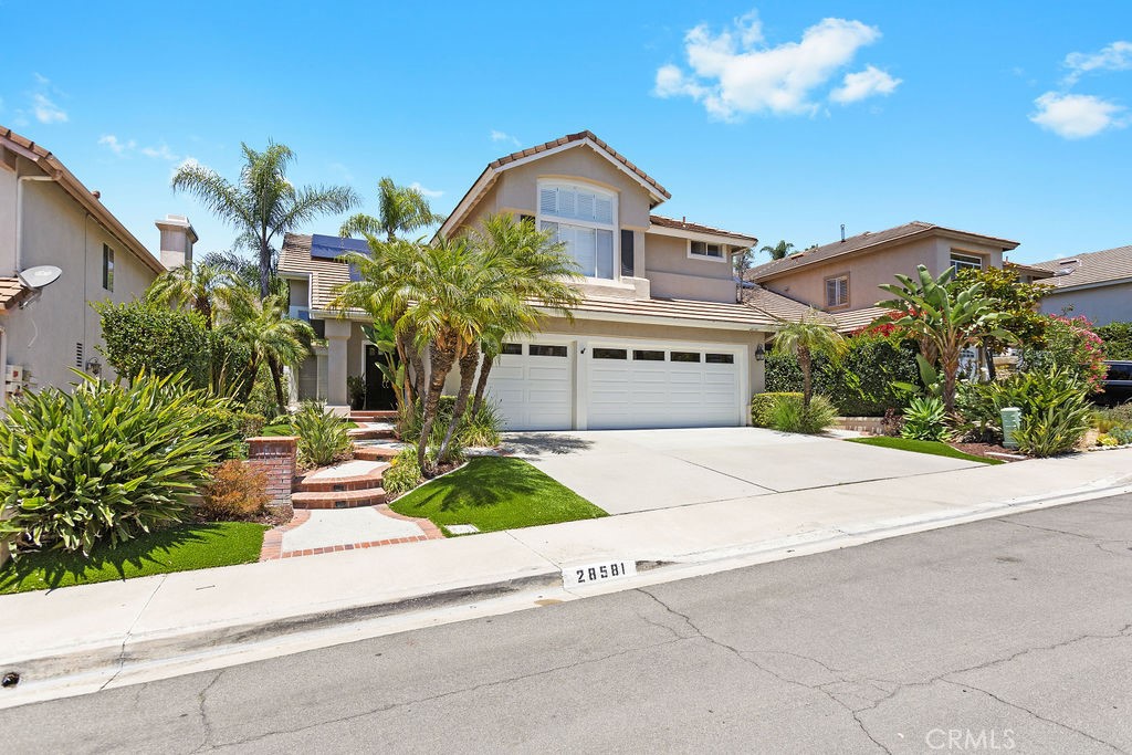 28581 Big Springs Road Lake Forest, CA 92679 - Photo 2 of 40