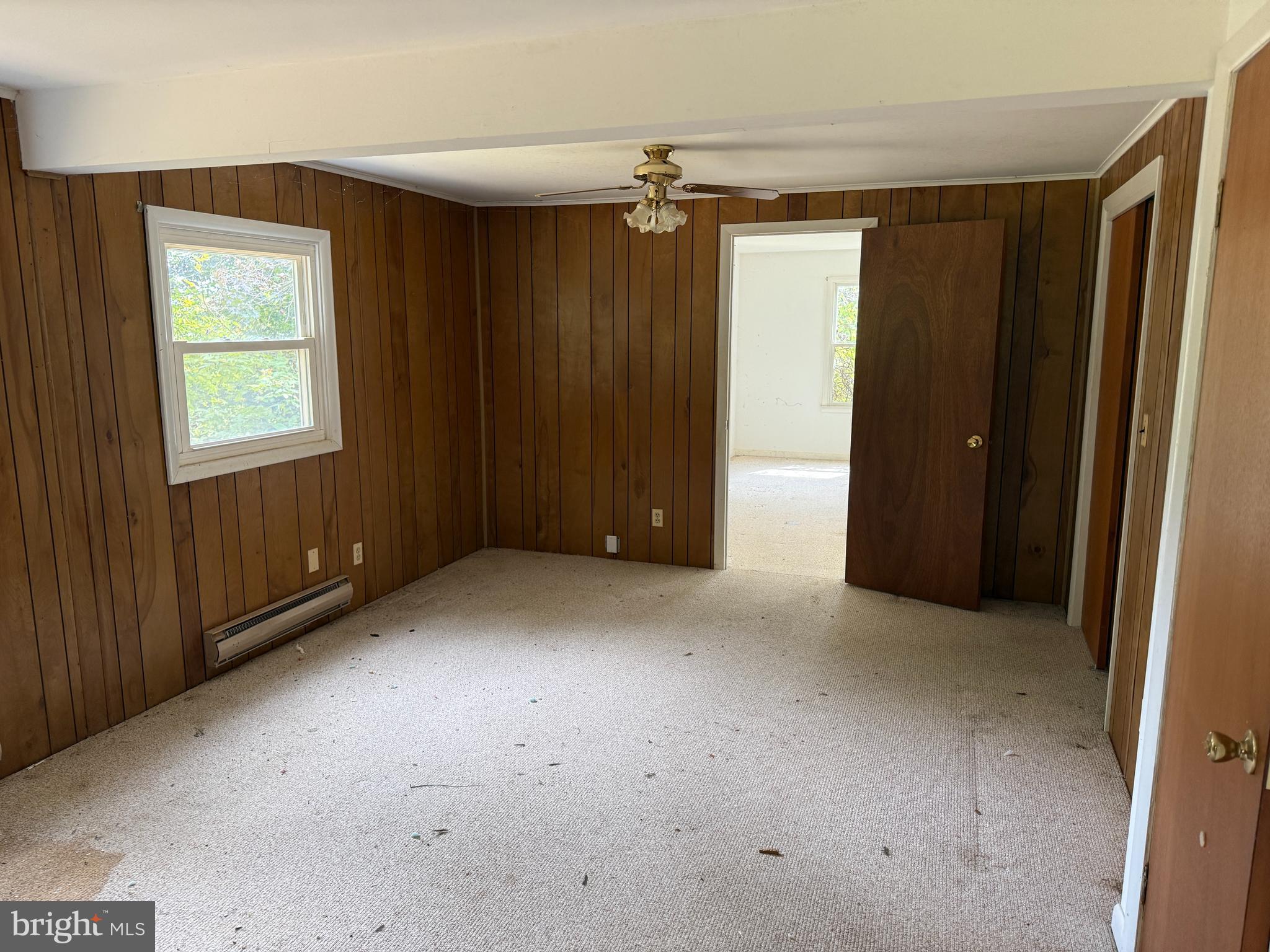 16338 Trenton Road Upperco, MD 21155 - Photo 11 of 20