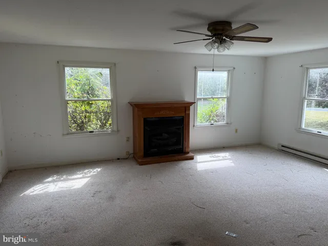 $349,900 | 16338 Trenton Road, Upperco, MD 21155