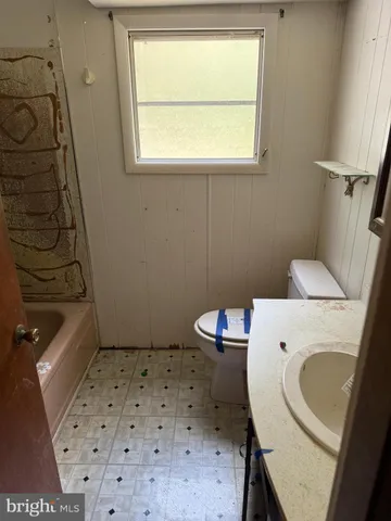 $349,900 | 16338 Trenton Road, Upperco, MD 21155