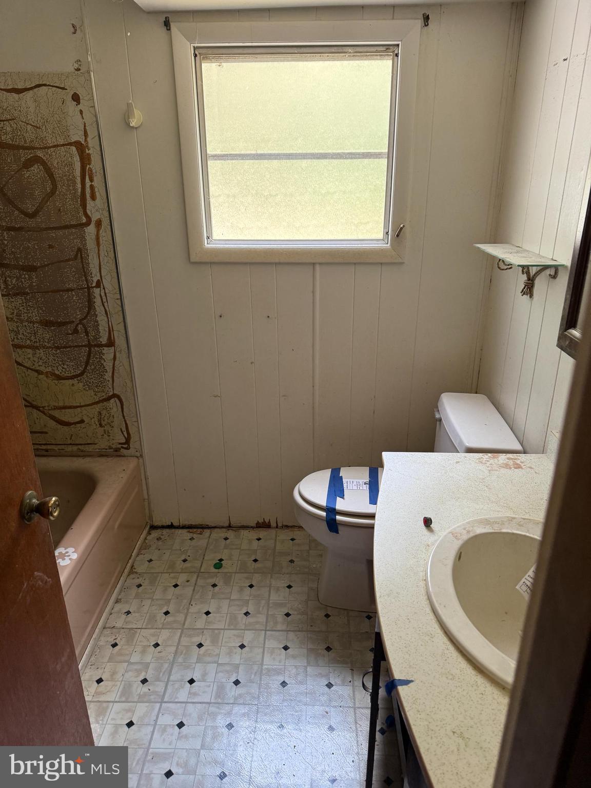 16338 Trenton Road Upperco, MD 21155 - Photo 13 of 20