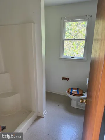 $349,900 | 16338 Trenton Road, Upperco, MD 21155