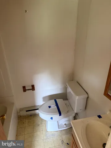 $349,900 | 16338 Trenton Road, Upperco, MD 21155