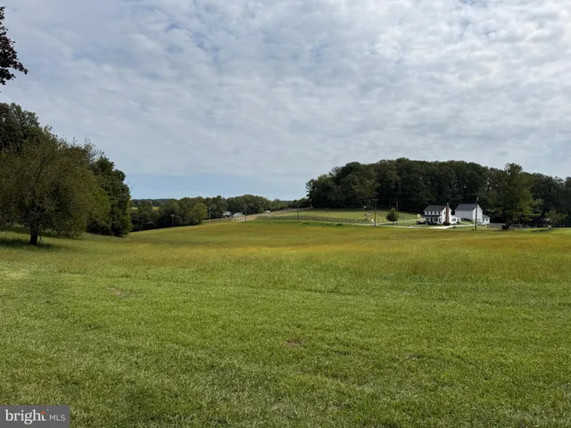 $349,900 | 16338 Trenton Road, Upperco, MD 21155