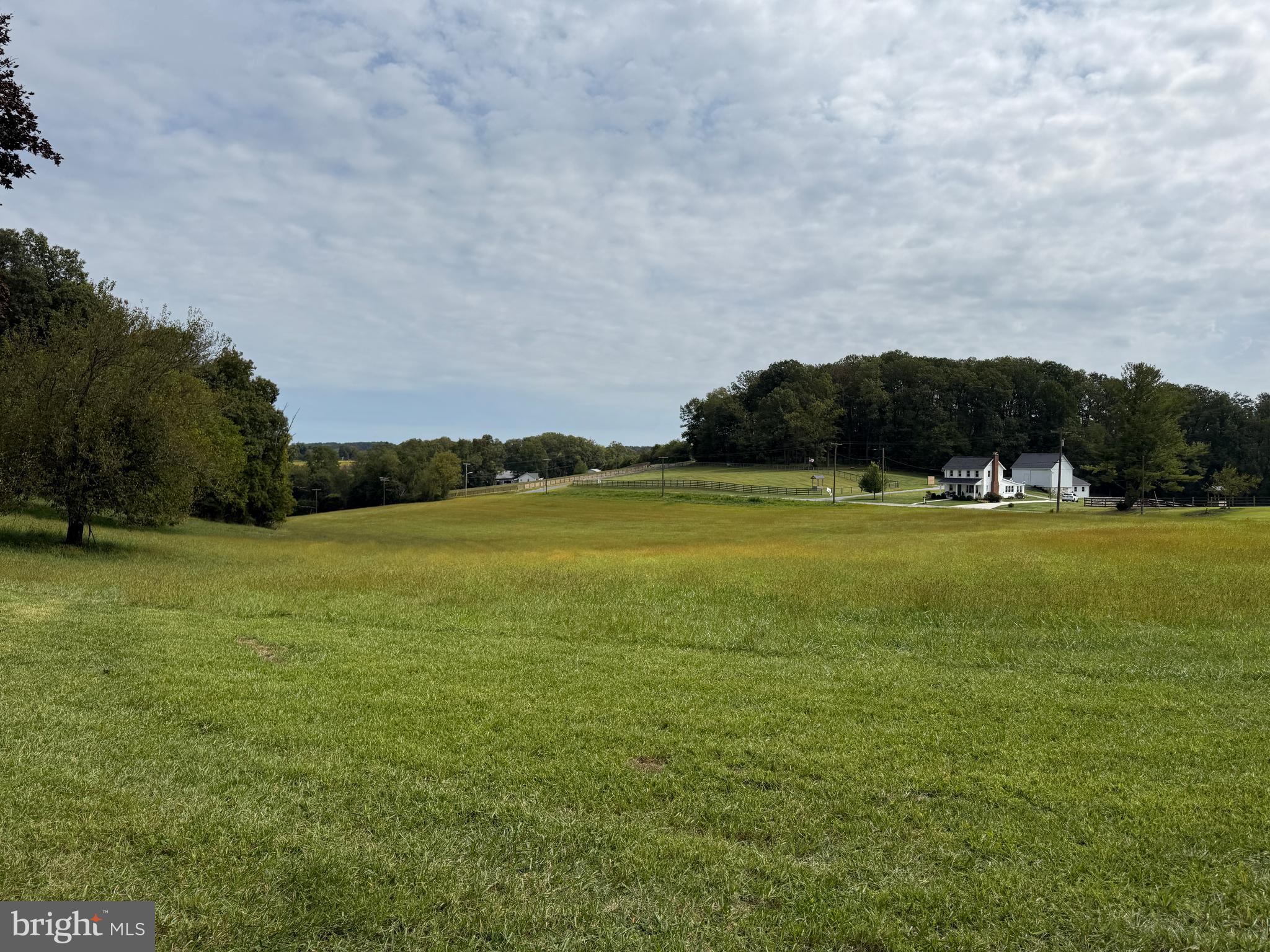 16338 Trenton Road Upperco, MD 21155 - Photo 16 of 20