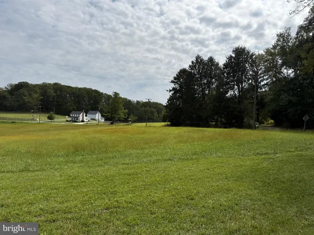 $349,900 | 16338 Trenton Road, Upperco, MD 21155