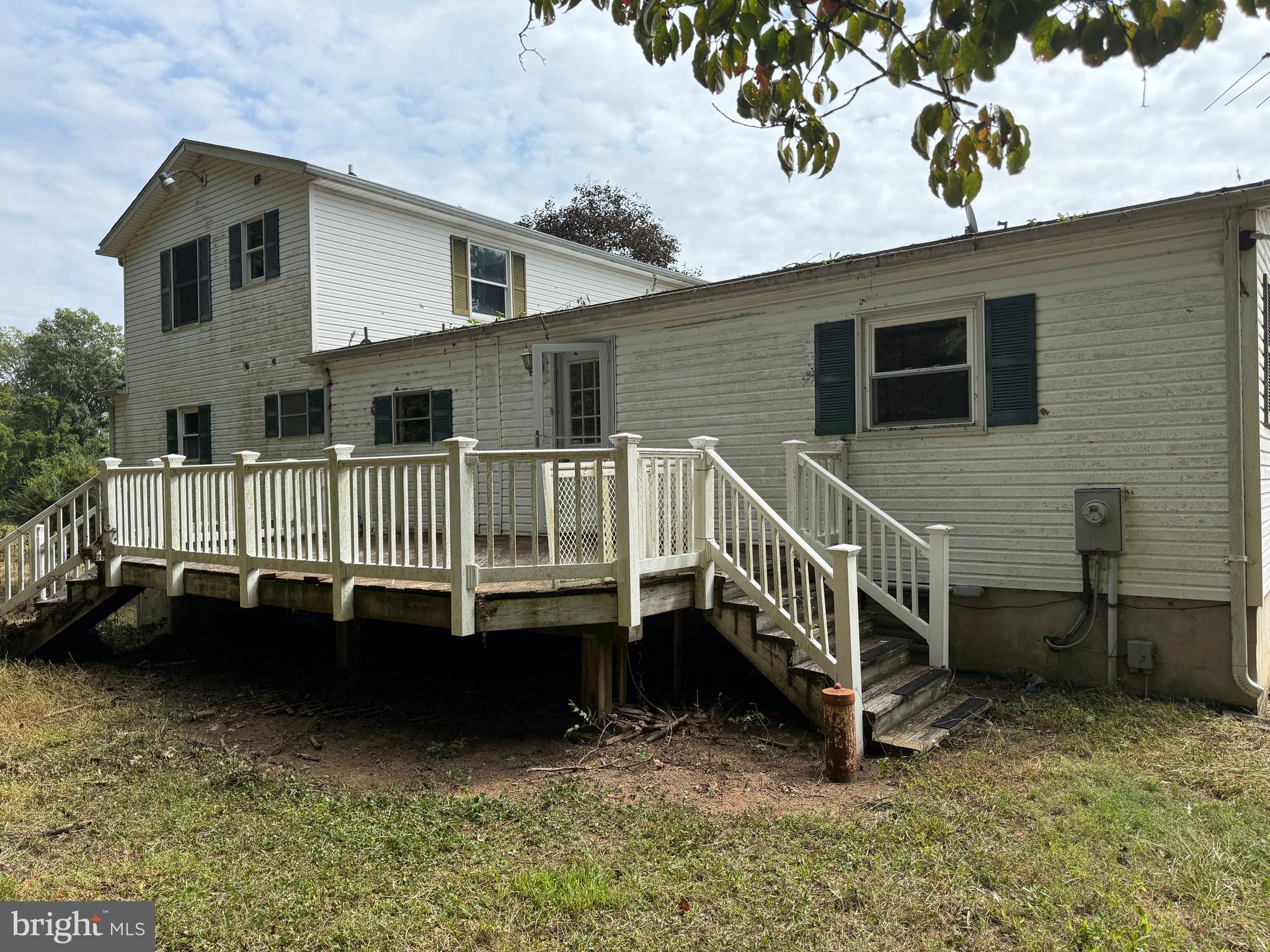 16338 Trenton Road Upperco, MD 21155 - Photo 19 of 20