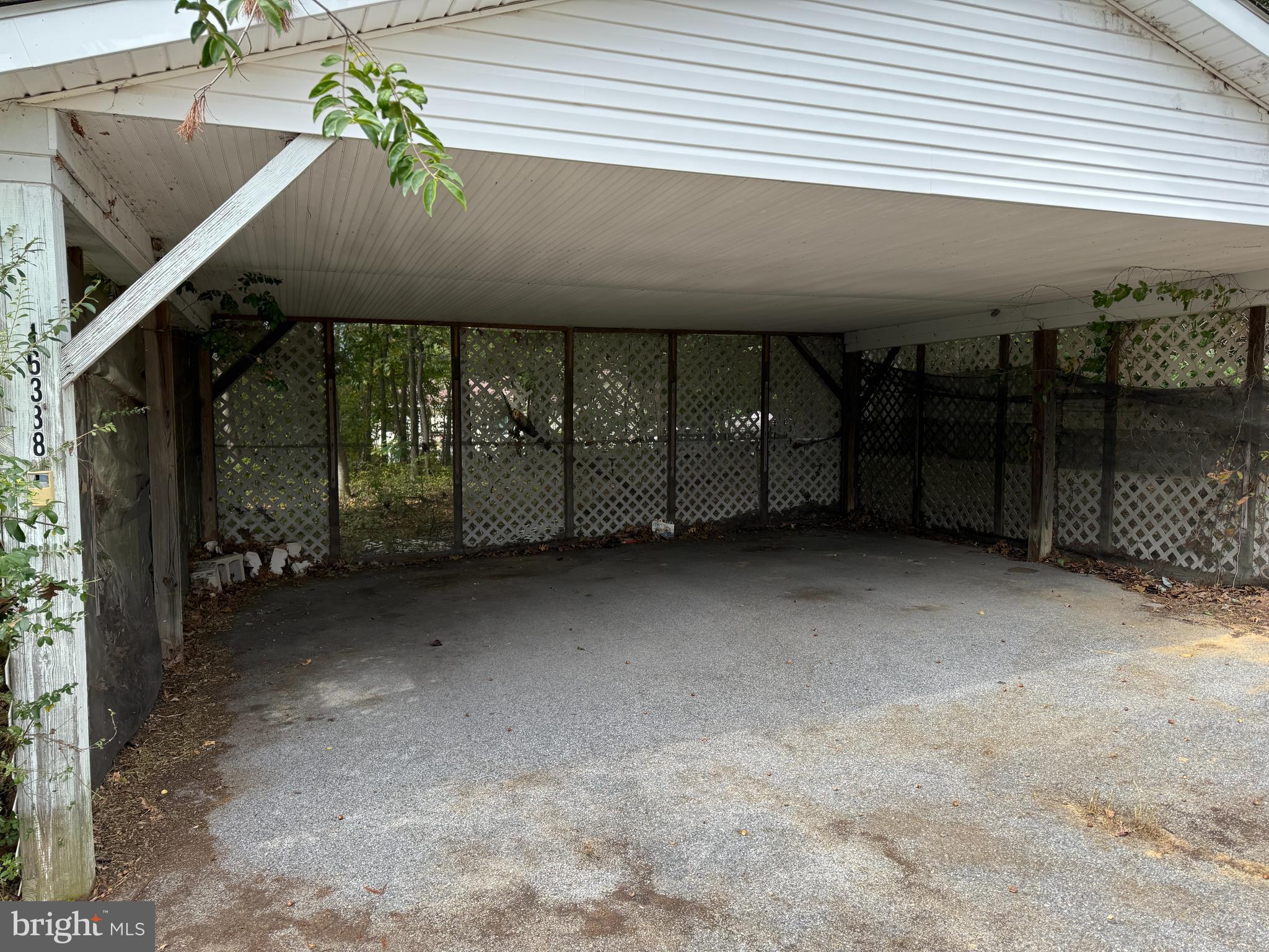 16338 Trenton Road Upperco, MD 21155 - Photo 20 of 20