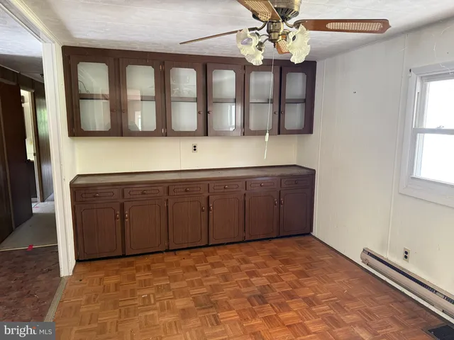 $349,900 | 16338 Trenton Road, Upperco, MD 21155