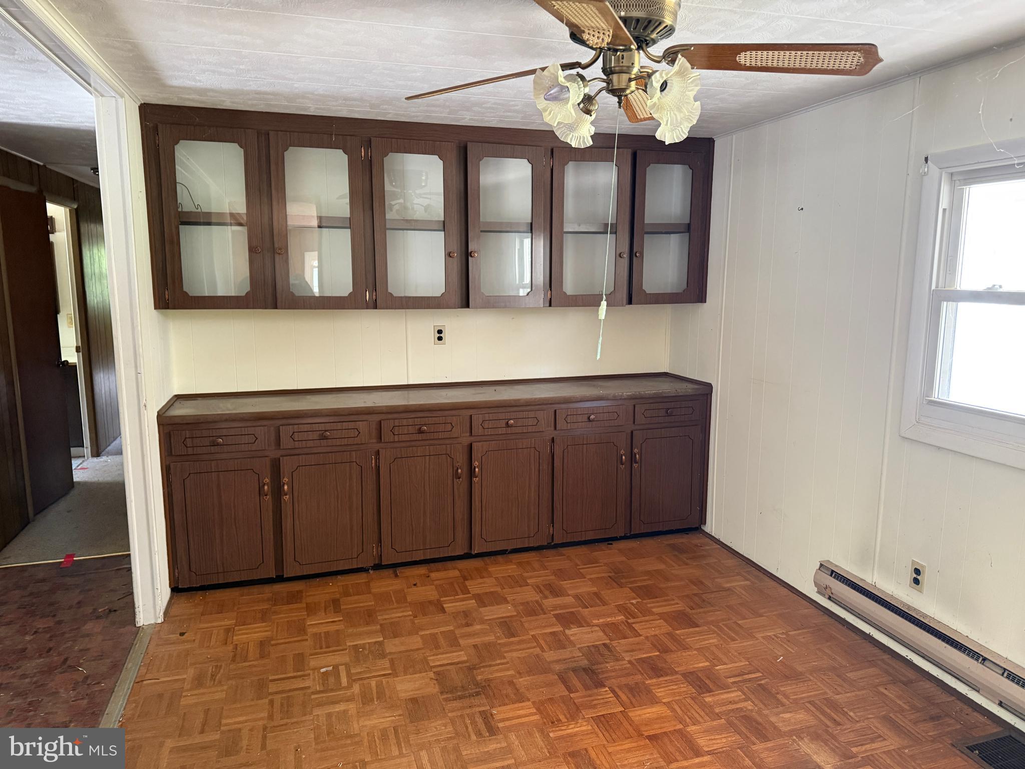 16338 Trenton Road Upperco, MD 21155 - Photo 3 of 20