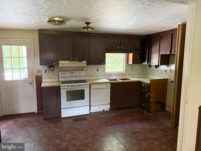 $349,900 | 16338 Trenton Road, Upperco, MD 21155