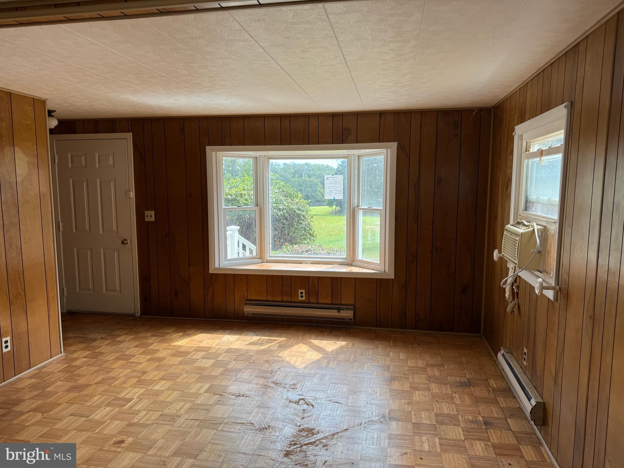 16338 Trenton Road Upperco, MD 21155 - Photo 5 of 20