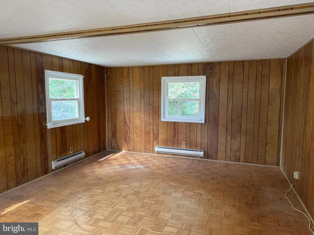 $349,900 | 16338 Trenton Road, Upperco, MD 21155