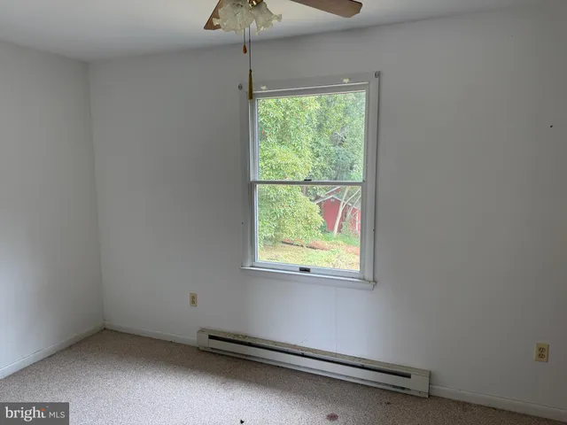 $349,900 | 16338 Trenton Road, Upperco, MD 21155