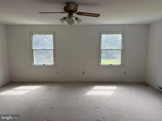 $349,900 | 16338 Trenton Road, Upperco, MD 21155