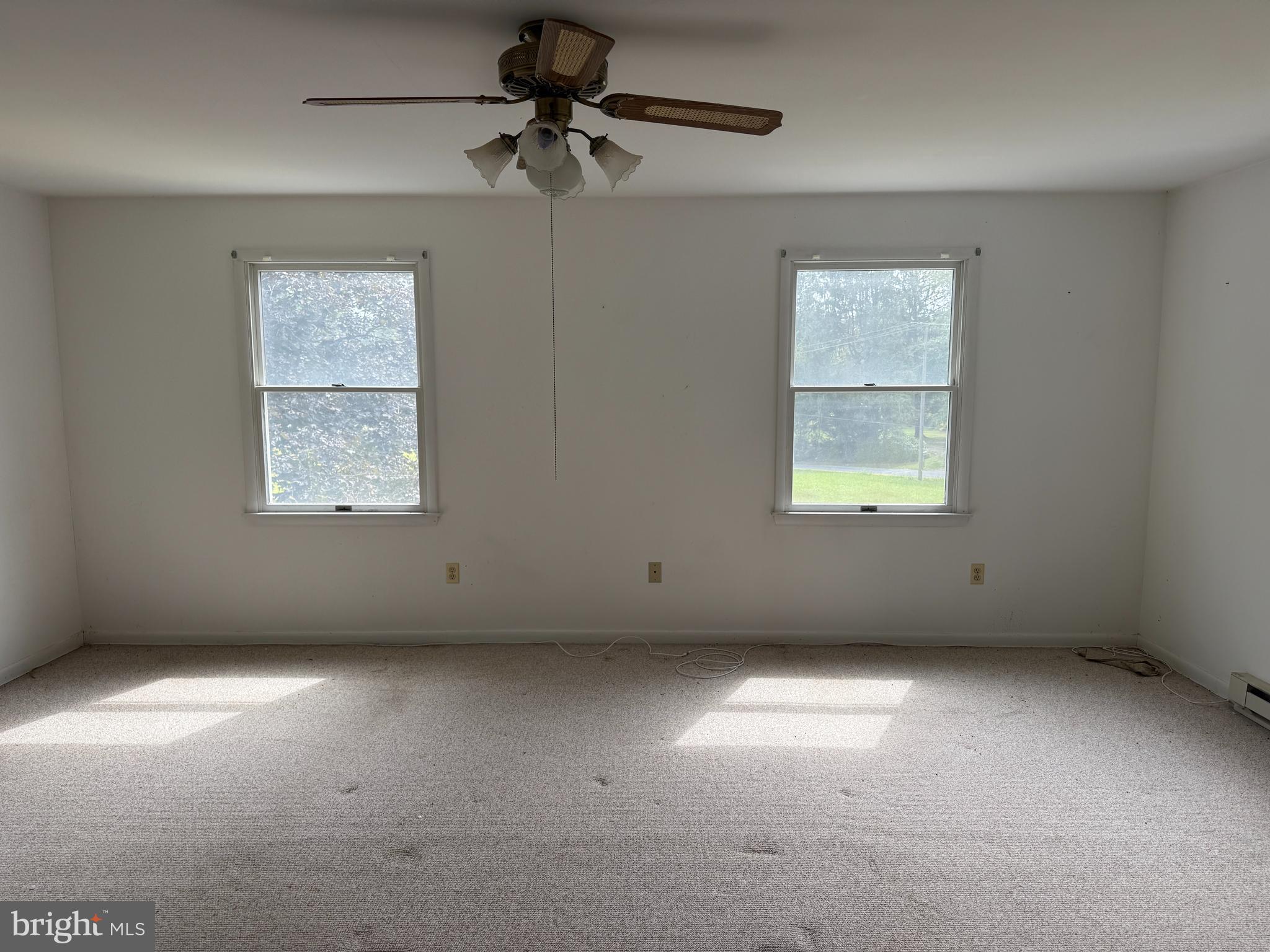 16338 Trenton Road Upperco, MD 21155 - Photo 8 of 20