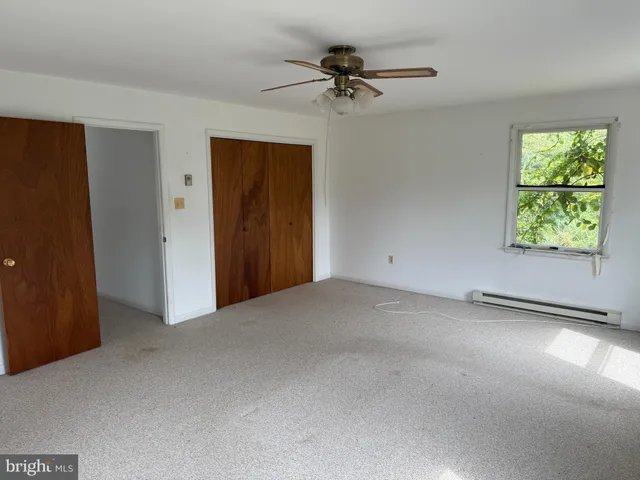 $349,900 | 16338 Trenton Road, Upperco, MD 21155