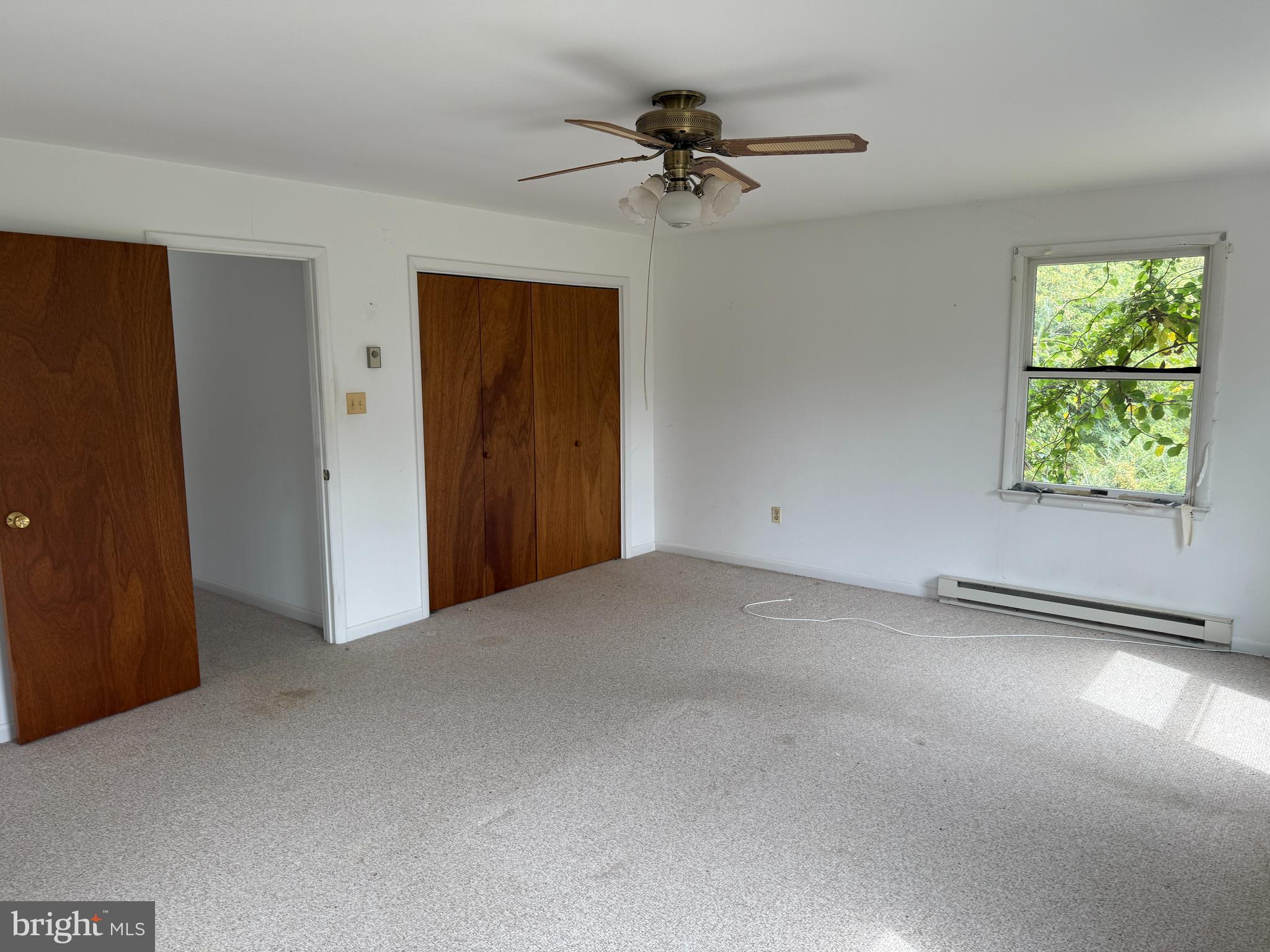 16338 Trenton Road Upperco, MD 21155 - Photo 9 of 20