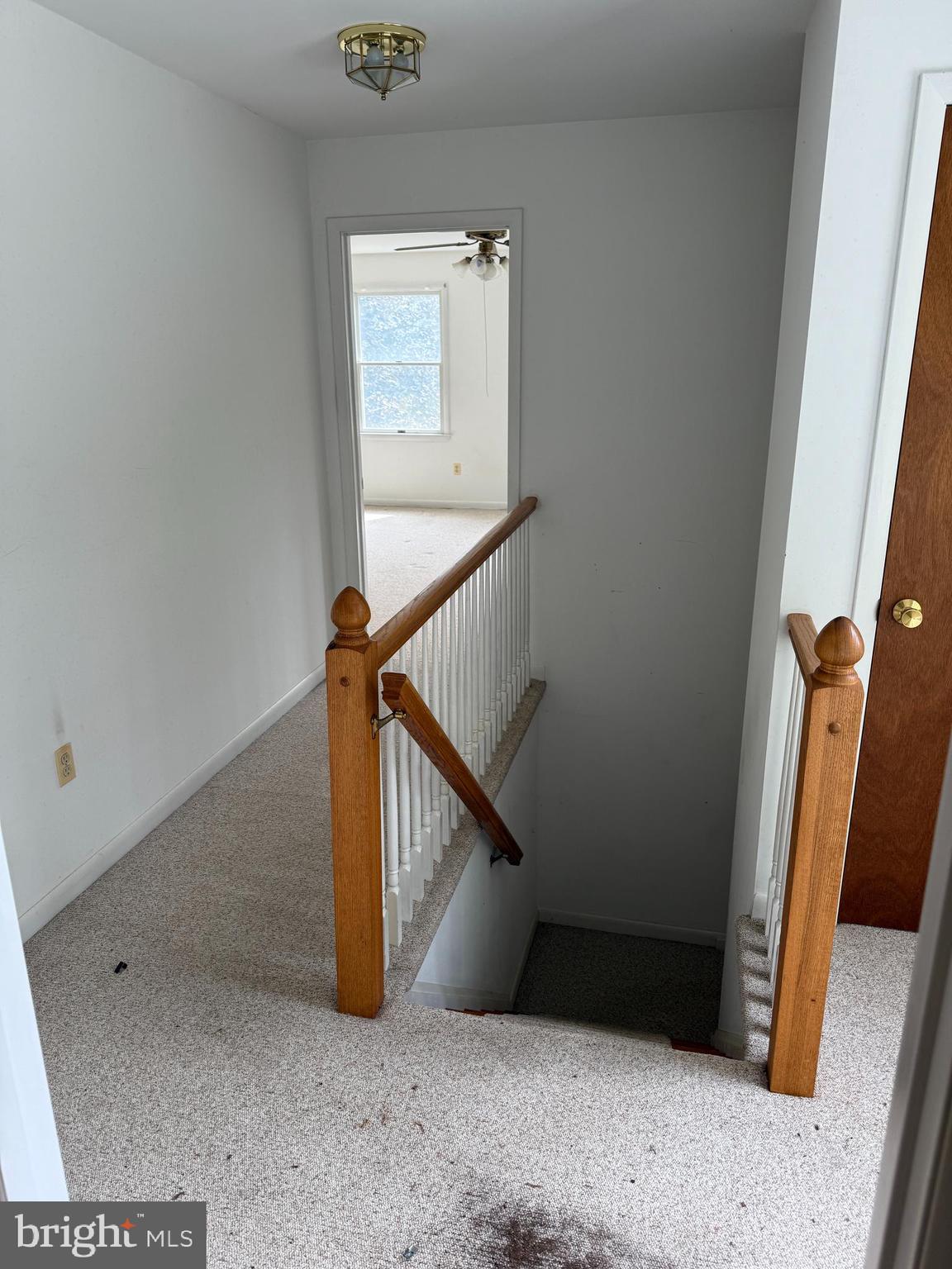 16338 Trenton Road Upperco, MD 21155 - Photo 10 of 20