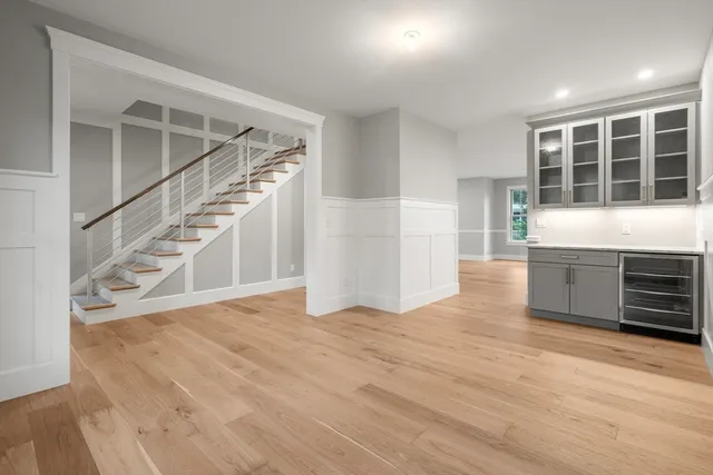 $2,799,000 | 9 Stanley Road, Belmont, MA 02478