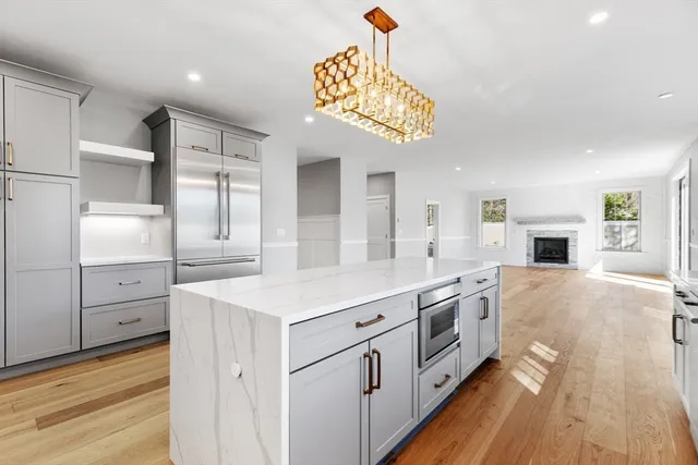 $2,799,000 | 9 Stanley Road, Belmont, MA 02478