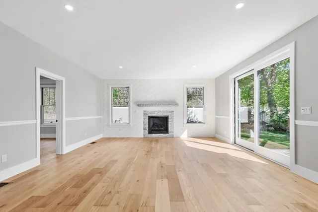 $2,799,000 | 9 Stanley Road, Belmont, MA 02478