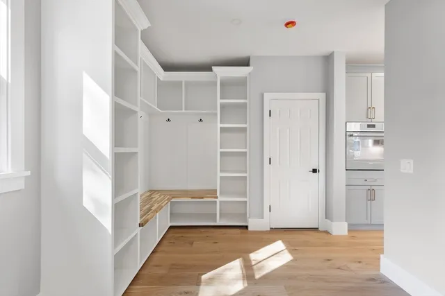 $2,799,000 | 9 Stanley Road, Belmont, MA 02478