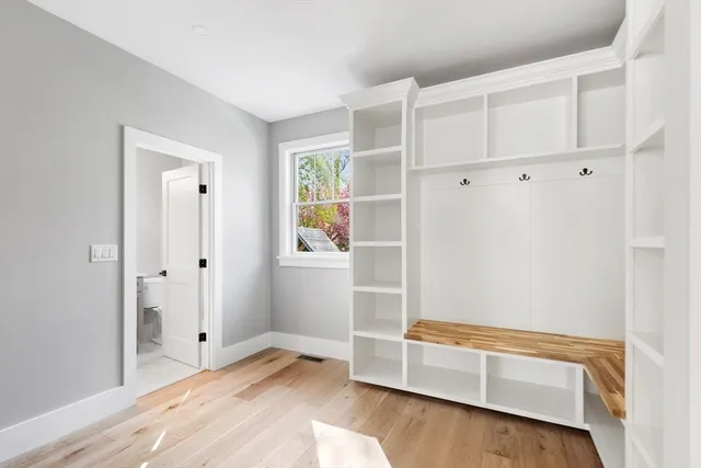 $2,799,000 | 9 Stanley Road, Belmont, MA 02478