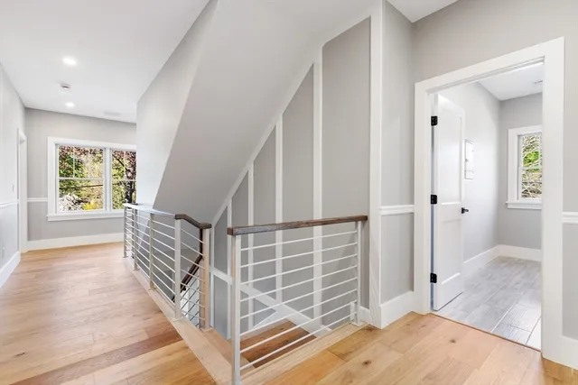 $2,799,000 | 9 Stanley Road, Belmont, MA 02478