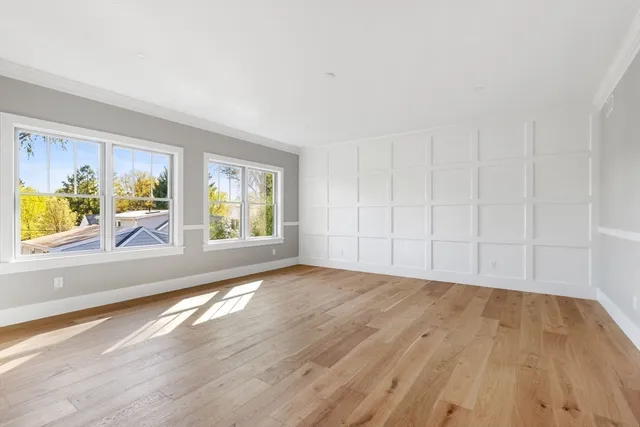 $2,799,000 | 9 Stanley Road, Belmont, MA 02478