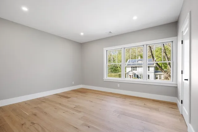 $2,799,000 | 9 Stanley Road, Belmont, MA 02478