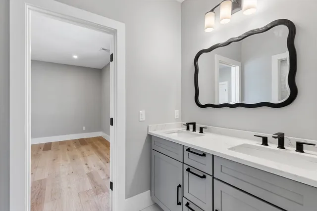 $2,799,000 | 9 Stanley Road, Belmont, MA 02478