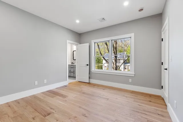 $2,799,000 | 9 Stanley Road, Belmont, MA 02478