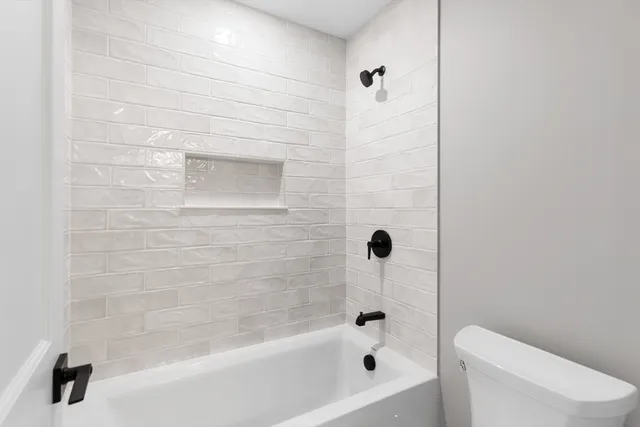 $2,799,000 | 9 Stanley Road, Belmont, MA 02478