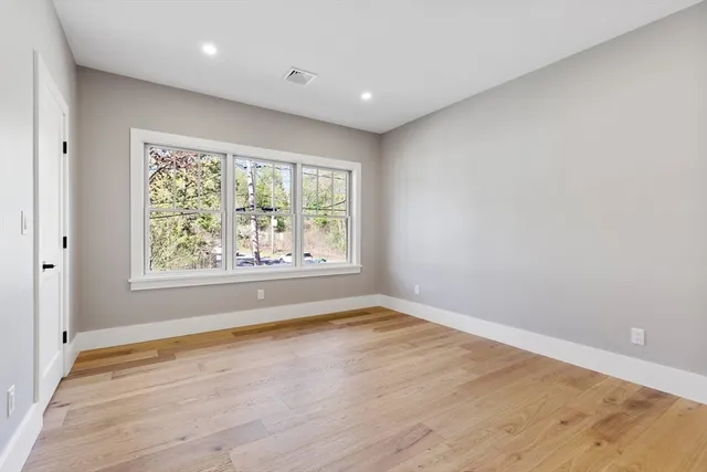 $2,799,000 | 9 Stanley Road, Belmont, MA 02478