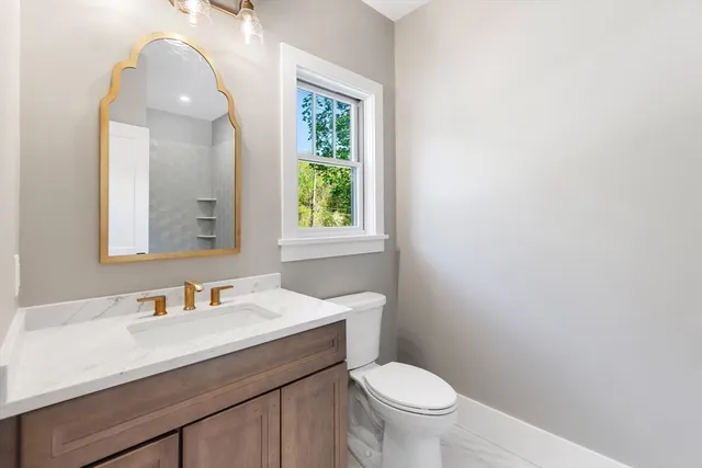 $2,799,000 | 9 Stanley Road, Belmont, MA 02478