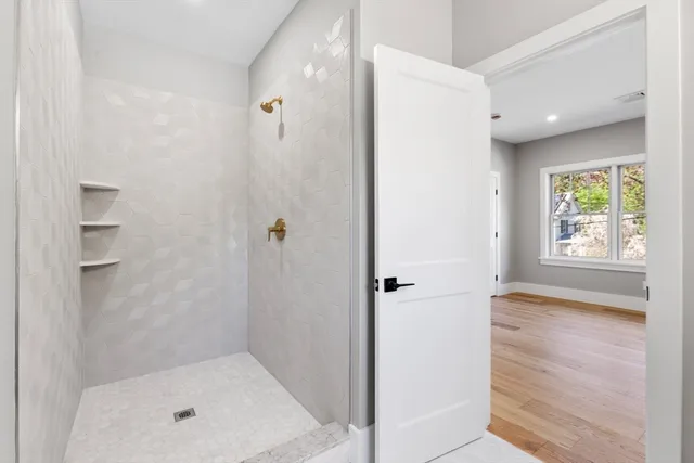 $2,799,000 | 9 Stanley Road, Belmont, MA 02478